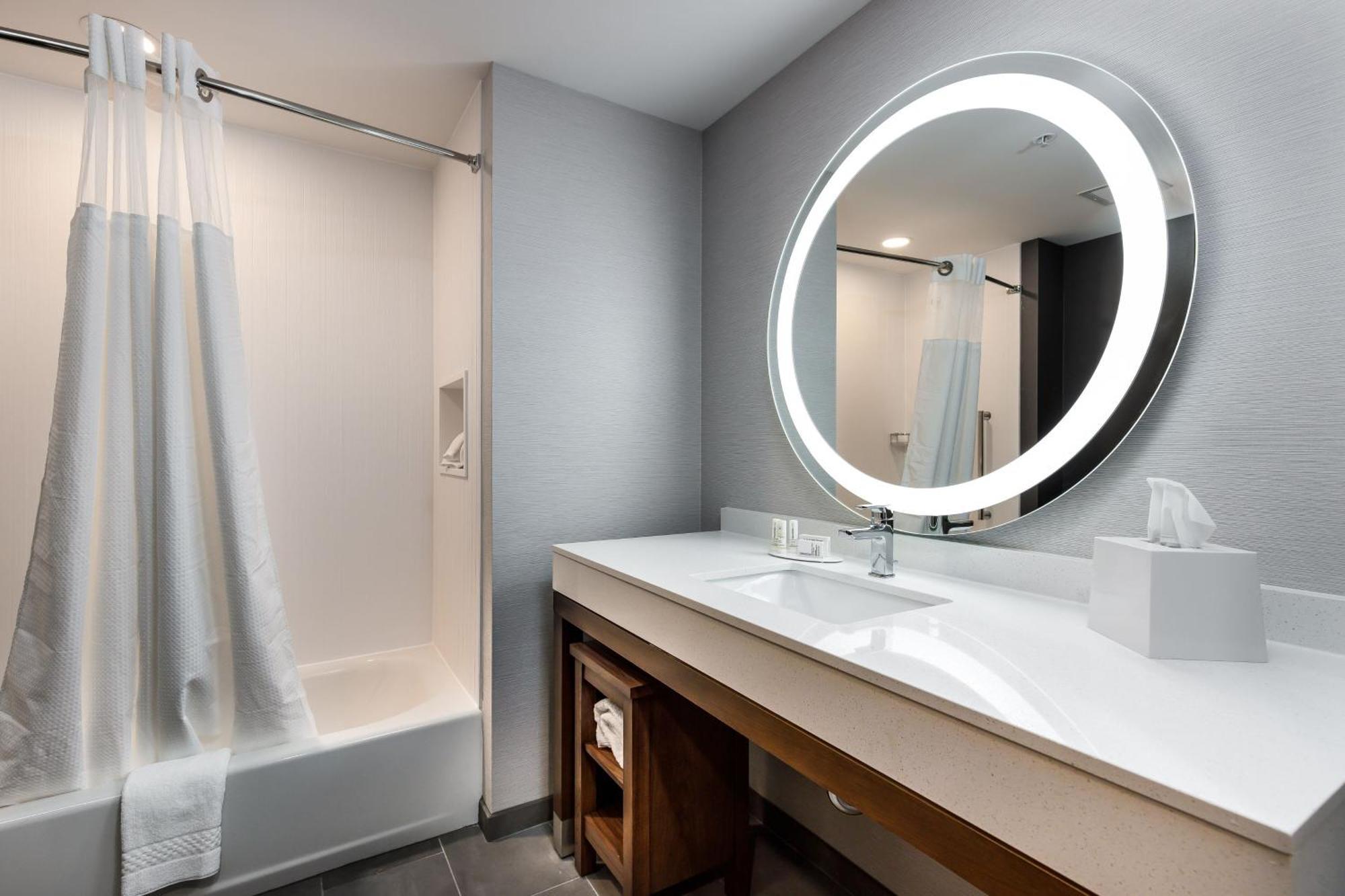 Courtyard By Marriott Pensacola I-10 West Hotel Ngoại thất bức ảnh